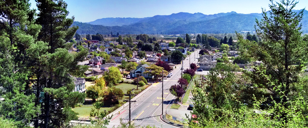 Swingers in blue lake ca